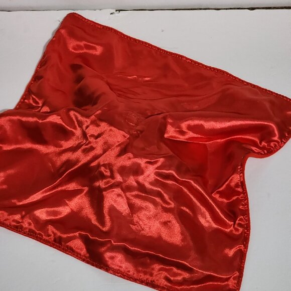 Rudolph the Red Nosed Reindeer Security Blanket My First Christmas Rattle Plush - Picture 4 of 5